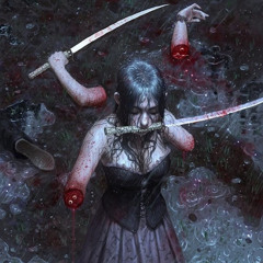 Shawty Good, Shawty Bad (Prod by 6 Points Music)