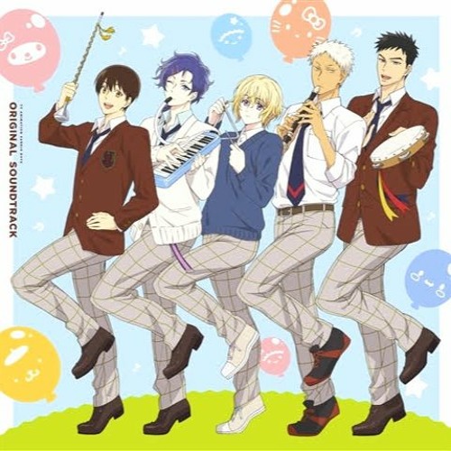 [Junpei Fujita] - Fun Time (2018)