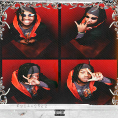 Moralman x Metro D - Every Kiss Begins With Kay (Prod. swqn)