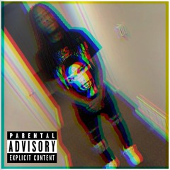 FREE MY UNCLE prod. Omar Yazberdiyew