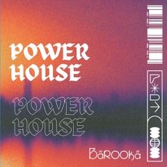 Powerhouse ( Free DL )