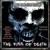 Artwork for Psychosis: "Kiss of Death" Victim Edit-(Dark Electro Gothic Industrial Spooky Ambient Mix).