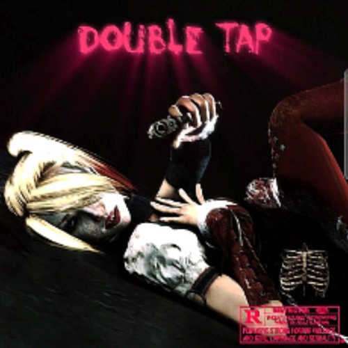 DOUBLE TAP [prod. Mxta]