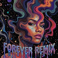 Labrinth - Forever (Otoko Remix)