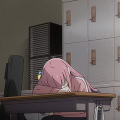 entries + kord + 2005andre @prod vipnightlight