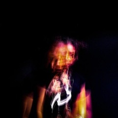 STXCKUP (Ft. extraordinaryJP)