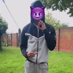 UK DRILL V2.0