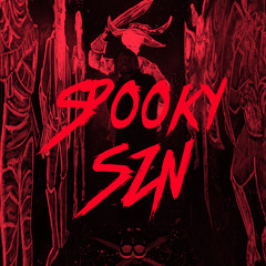 Spooky SZN