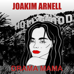 Drama Mama