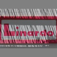 JOHNNY DRENO Nights #3 @linardo