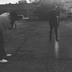 King Rome - Urban Legend 2