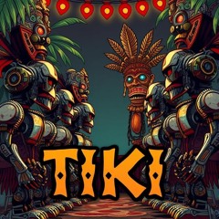 Tiki