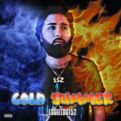 Cold Summer (Freestyle)