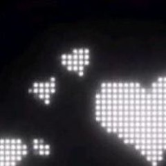 bitches broken hearts (slowed + reverb)