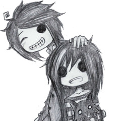 eu falo contigo na minha mente (prod. rosary166, 2funeral)