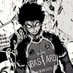 E SO TOMA DA BALINHA (SUPER SLOWED)