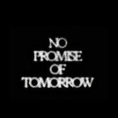 I Wish To Forget As Quick As You Forgot Me