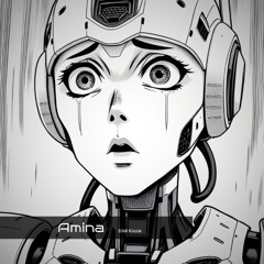Amina VII