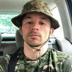 МС ПЕТЯ - ЛЬВІВСЬКИЙ СПАЙДЕРМЕН