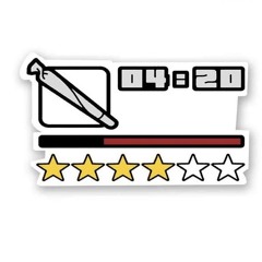 no sleep freestyle ft. ogswisher!