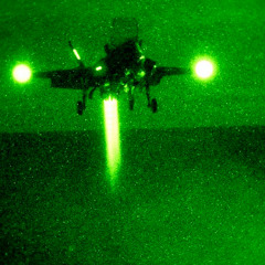 LONSO - FLY [FREE DOWNLOAD]