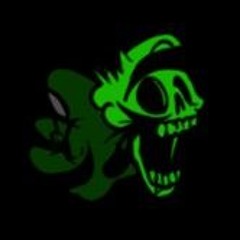 Fnf Woodland of lies alt(Mario's madness ost)