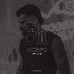 AON014 | IACOPO