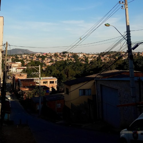 VEM FUDER COM OS METE BALA DO TG [ @benedotg ] MC BENÉ DO TG #TO_VOLTANDO