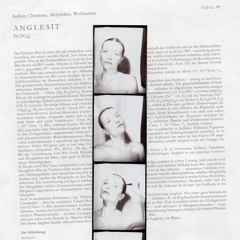 My Very First Imperfect Vinyl Mix (Minimal, Electro House, Tech House)