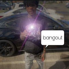 lamerta - banGout