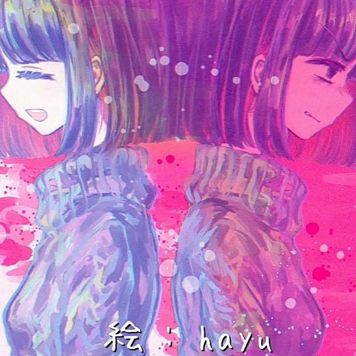 Stream Takayan いじられキャラの曲 Tampered Character Song By 죠타 Listen Online For Free On Soundcloud