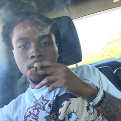 hi i’m living director (prod. agoniafeels)