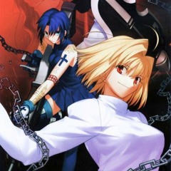 i needa xan, but something is wrong