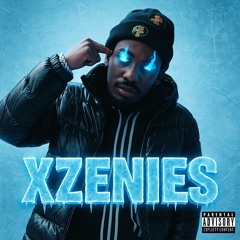 Lilmaestroszn- xzenies .m4a