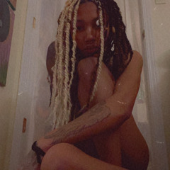 Shame -Summer Walker