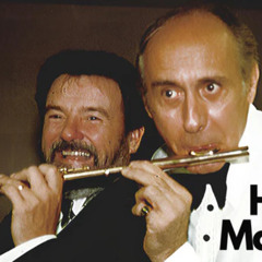 MAAAD - jethro