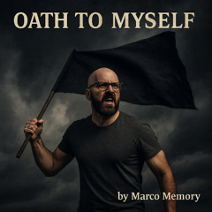 Oath to Myself