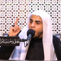 يا باب الحوائج يا موسى بن جعفر | السيد هادي درويش
