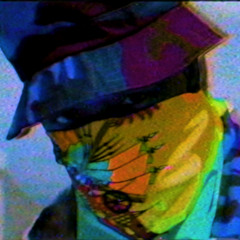 Mach-Hommy & Conductor Williams - SUR LE PONT d'AVIGNON (DigitalDust Remix)