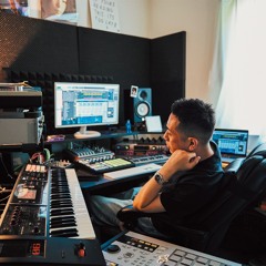【Remix】JJJ - Beautiful Mind