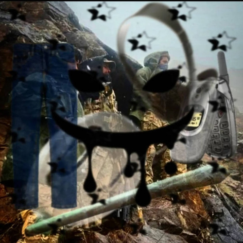 Neva easy (thumpeezy_713)