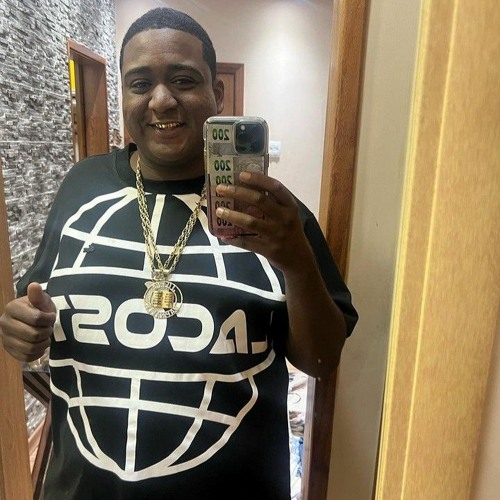 Como faz pra Provocar - Speed Up _ FORMIGA7OFC