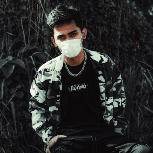 Stream Flex by ICE | Listen online for free on SoundCloud