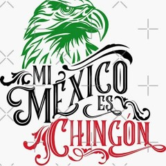Lefty SM - Por Mi México (Remix) Ft. Adan Zapata, C Kan, Mc Davo, RekeOne, Dharius, Yumz, Y Más.