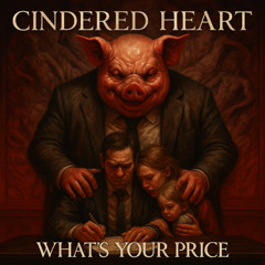 What's Your Price