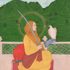 ਮਿਲਉ ਮੇਰੀ ਮਾਈ (Milo Meri Maee ) - Raag Kalingara- Principle Baldev Singh