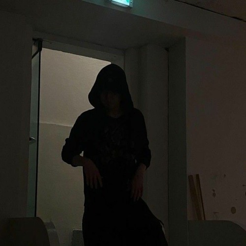 양홍원 영비 [오보에] - 아직 (sound effects v1)