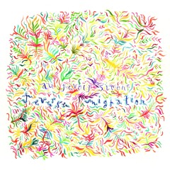 Fallen Snow (The Teenagers Remix)