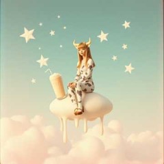 Arya Kills - Cowgirl {afrobeat version} (Prod by Solmar)