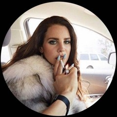 LLINARES - All The Time (Original Mix)